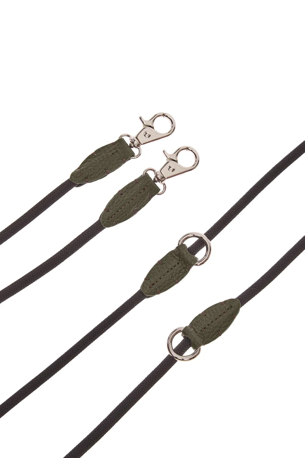 Easy Rope leash