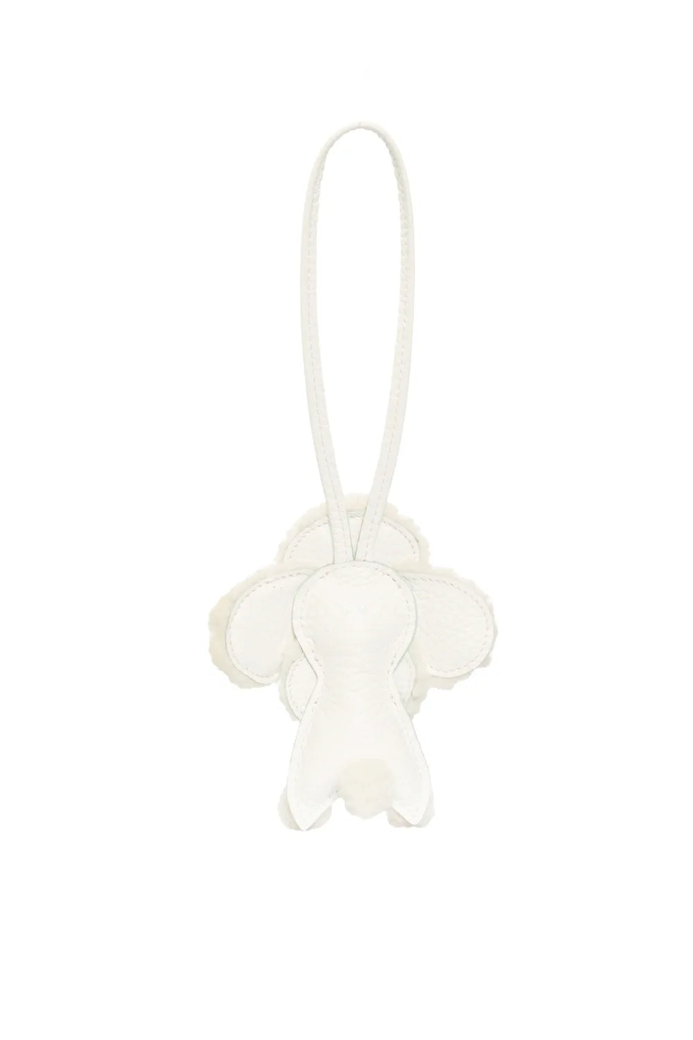 Брелок для сумки "PawKey" Limited Edition