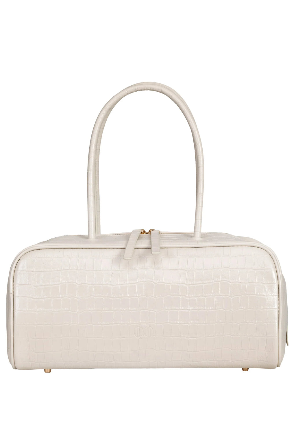 Cult Bag