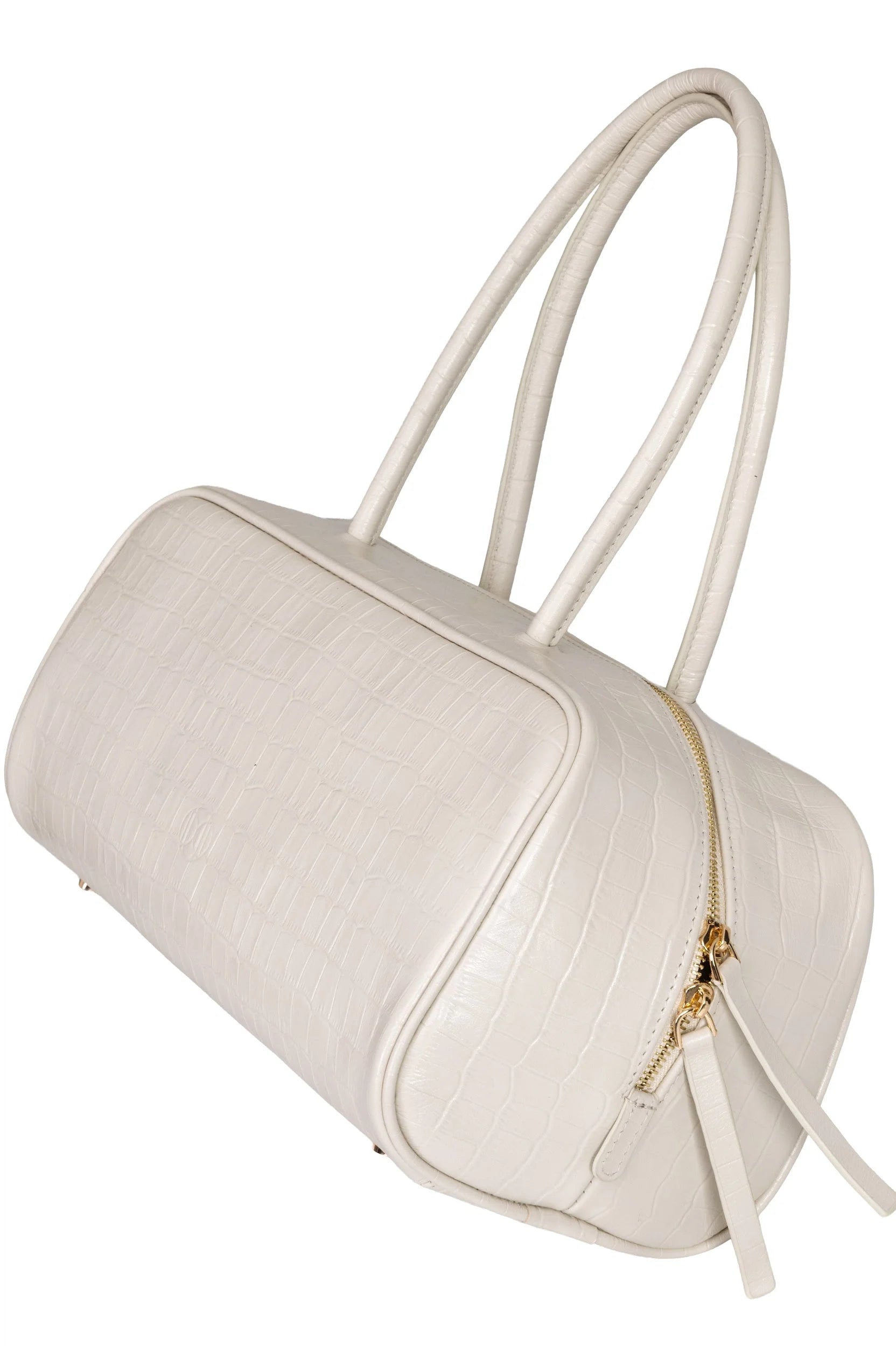 Cult Bag