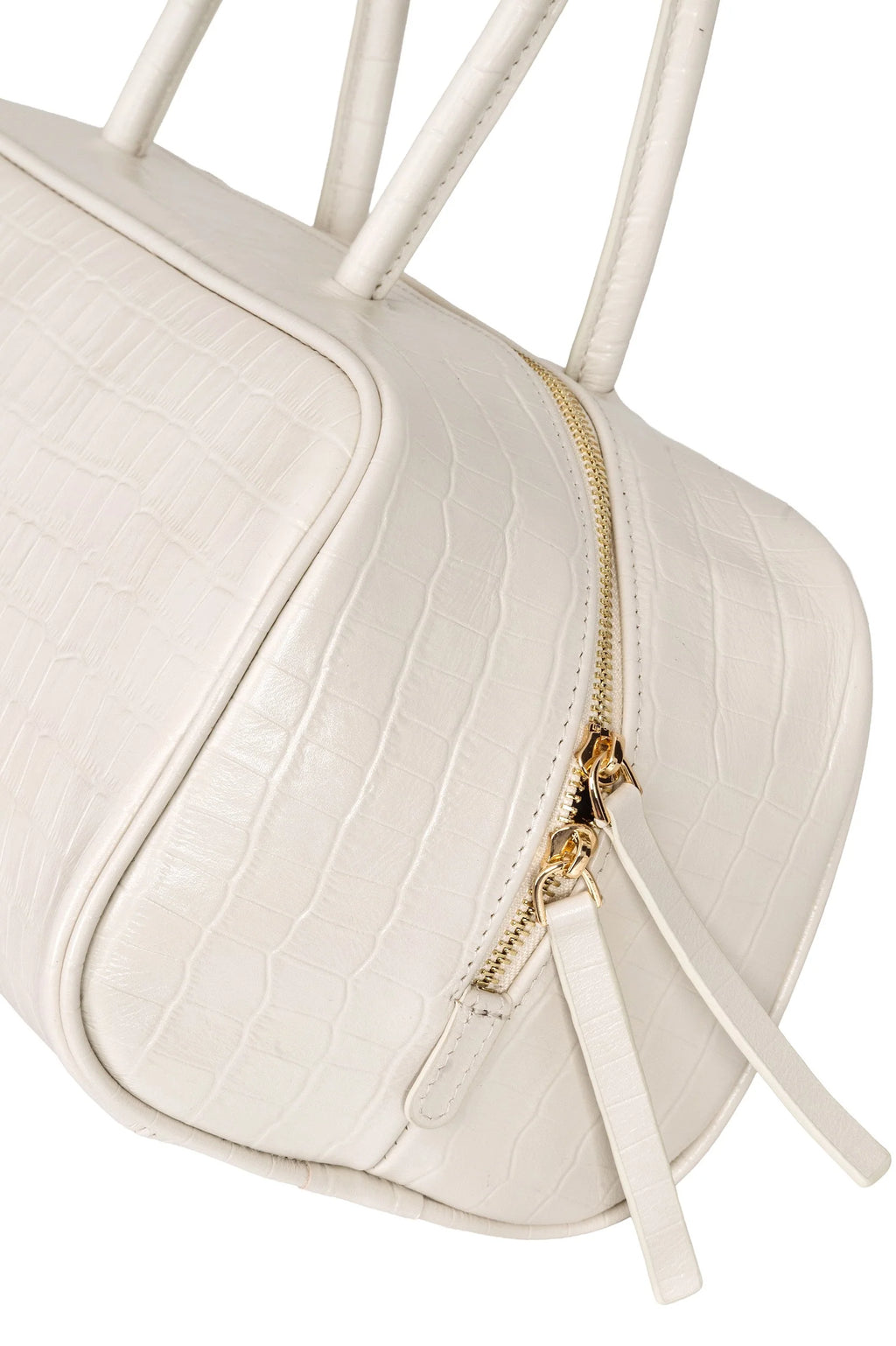 Cult Bag