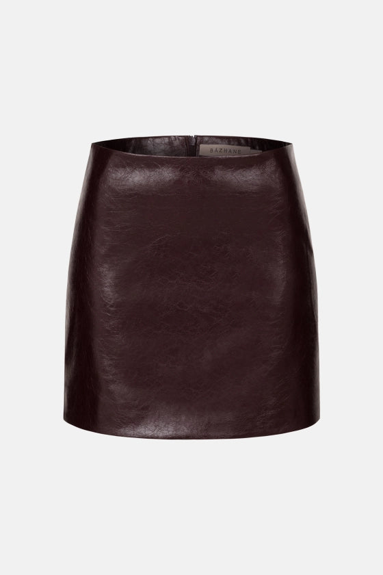 Спідниця Seal - фото 7