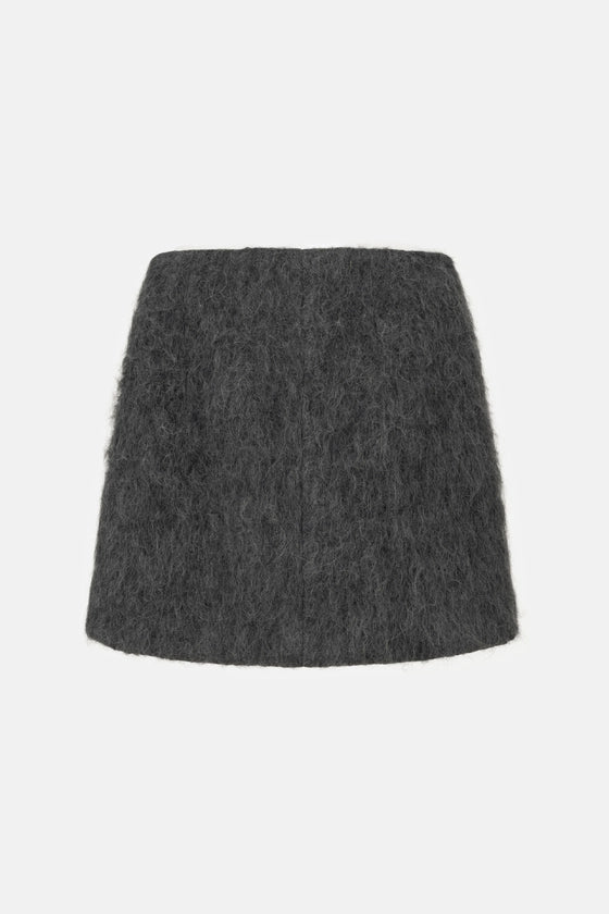 Спідниця Fuzzy Alpaca - фото 8