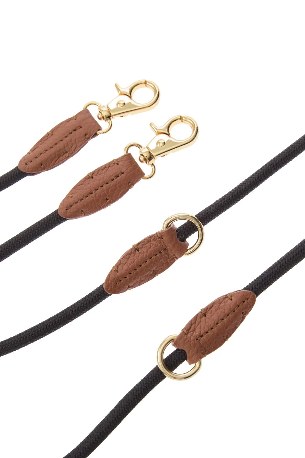 Easy Rope leash