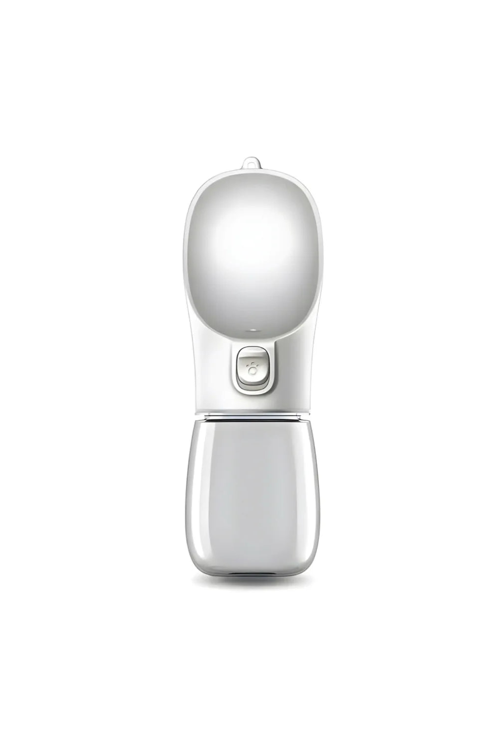 350 ml drinking bottle