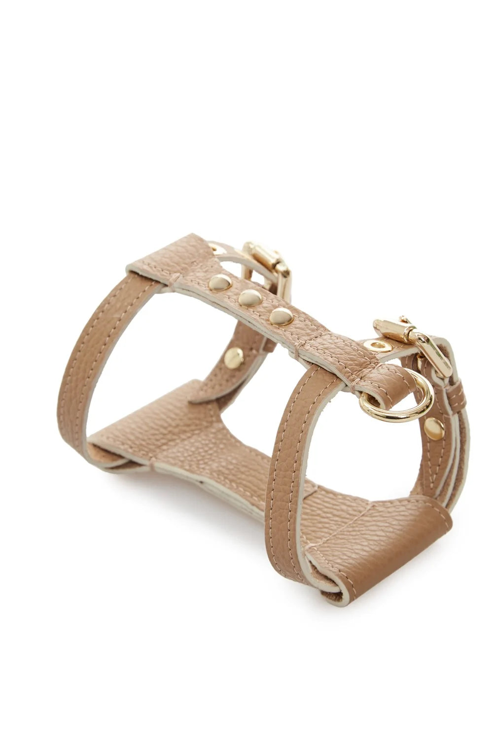 "Dot" harness