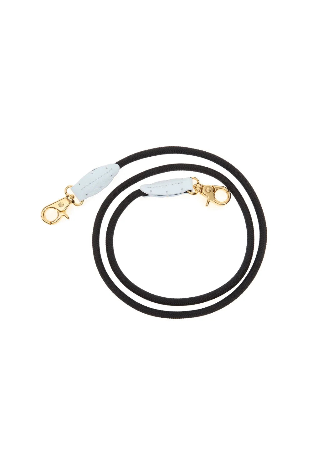 Easy-Twin 2-dog leash