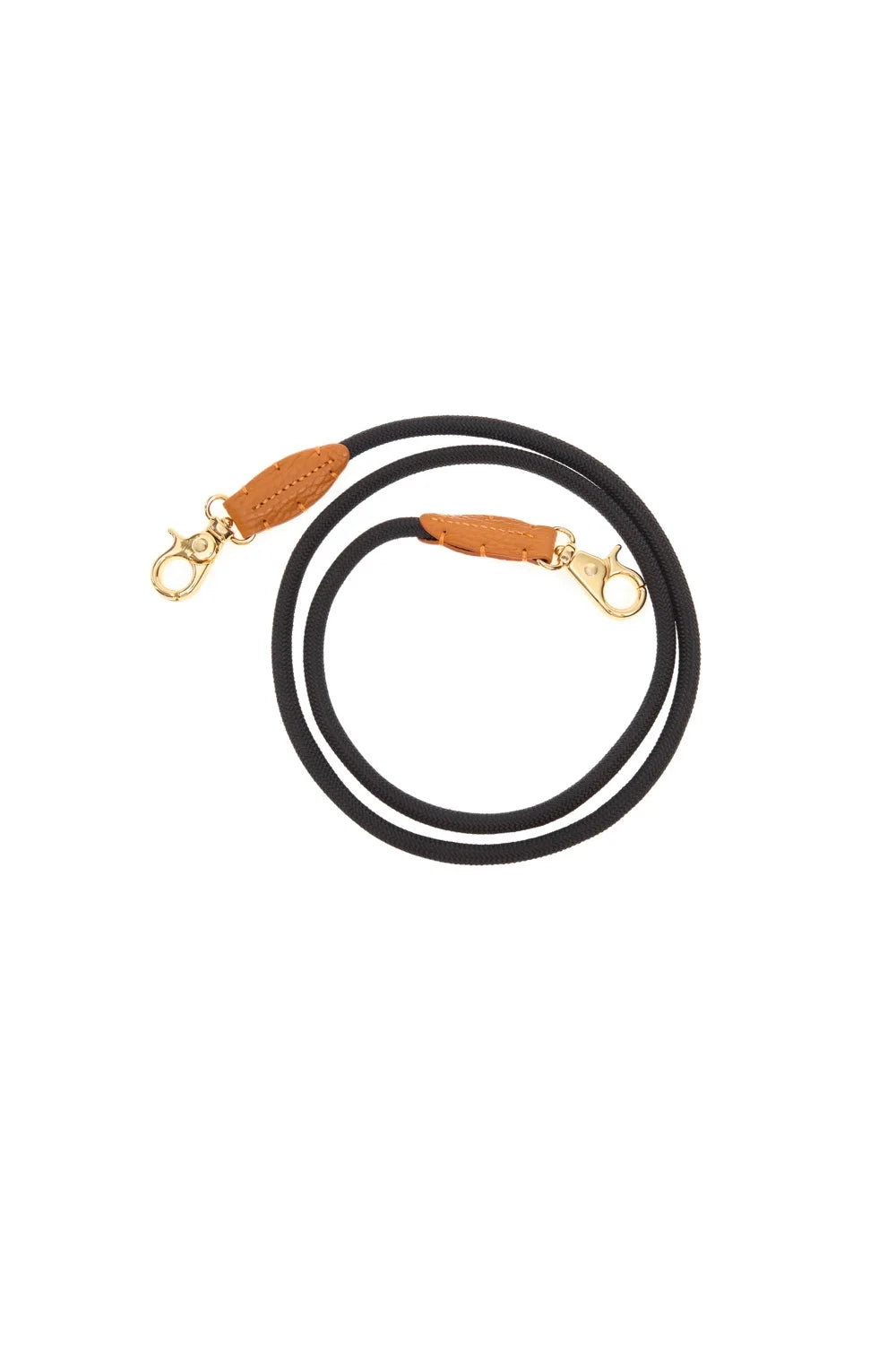 Easy-Twin 2-dog leash