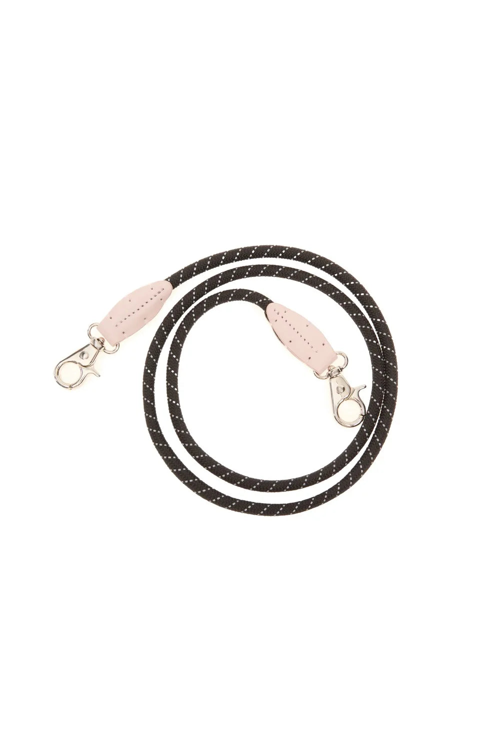 Easy-Twin 2-dog leash