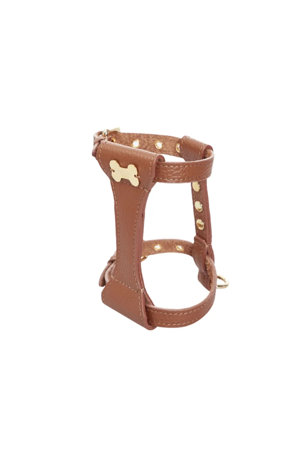 "Dot" harness