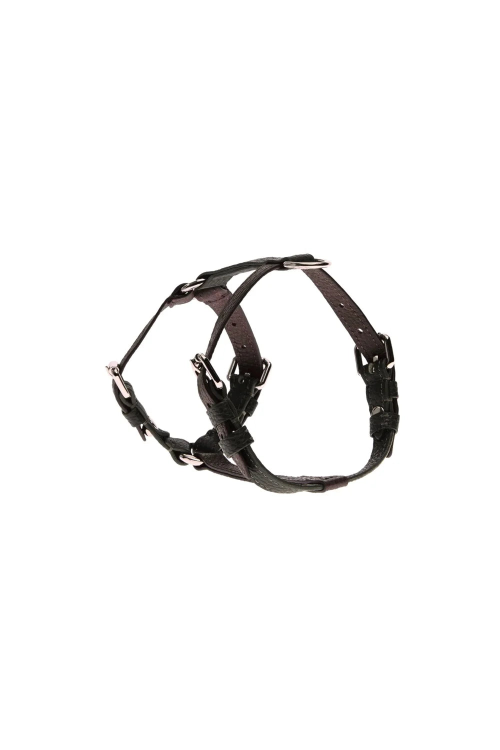 Anatomical harness "Hug Me"