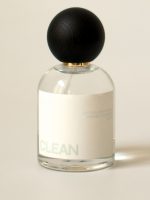 CLEAN спрей для дому й текстилю