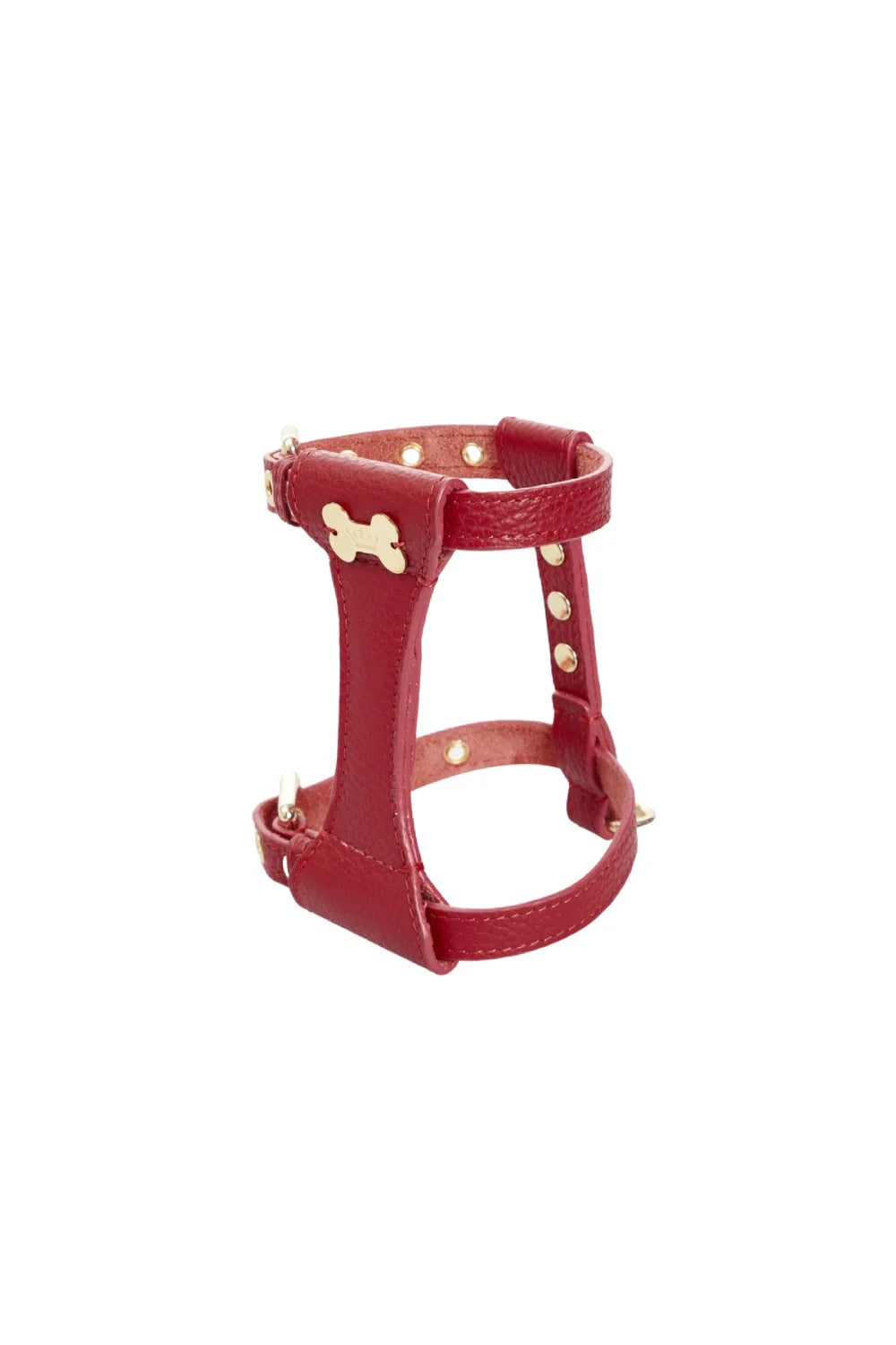 "Dot" harness