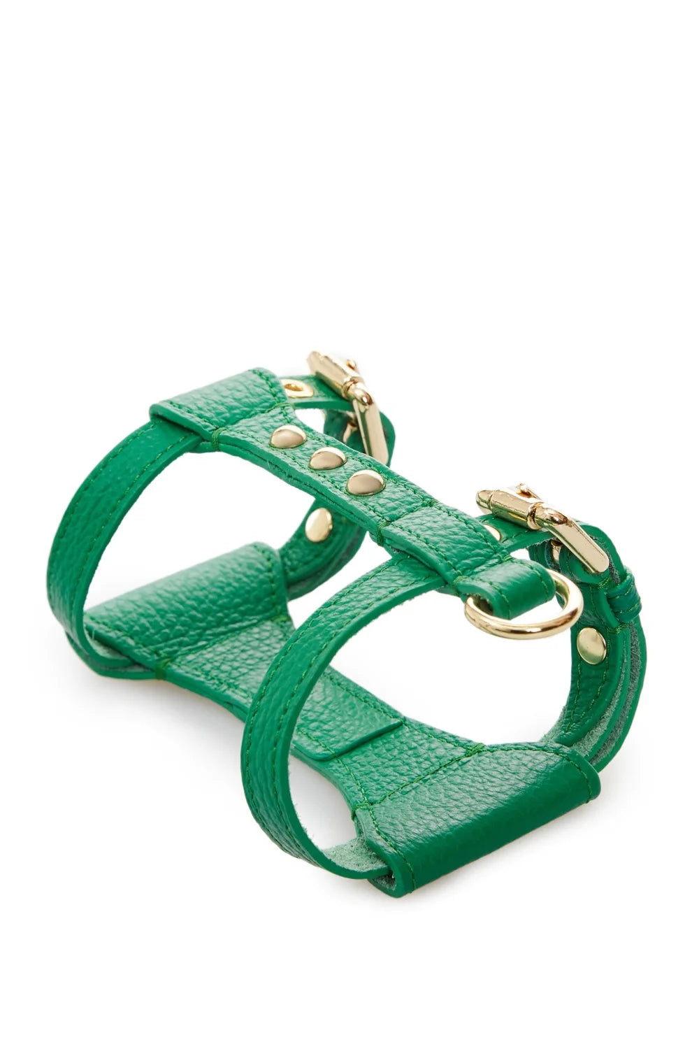 "Dot" harness