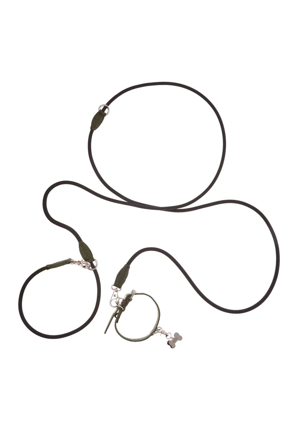 Easy Rope leash