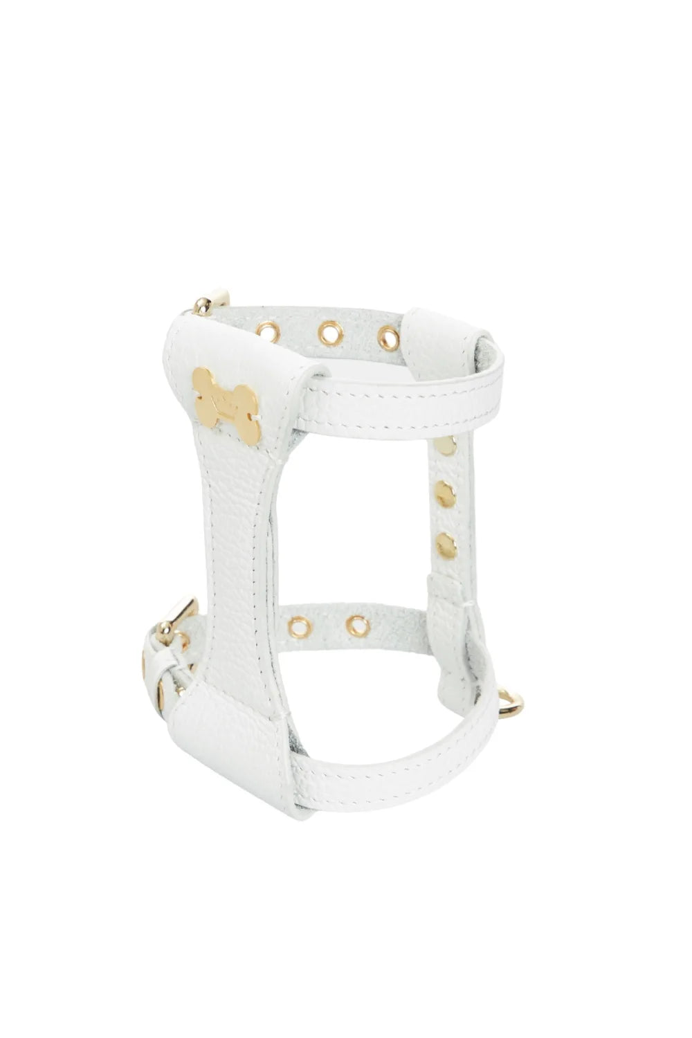 "Dot" harness