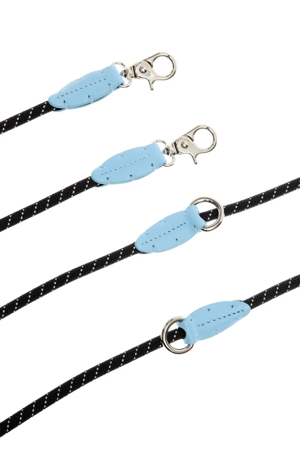 Easy Rope leash