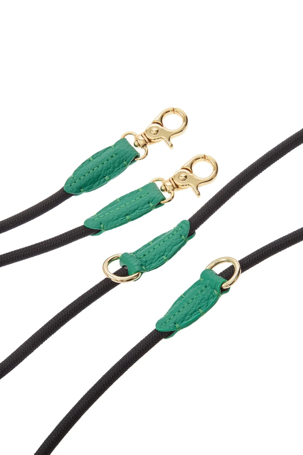Easy Rope leash