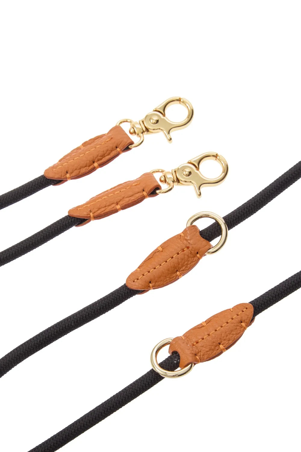 Easy Rope leash