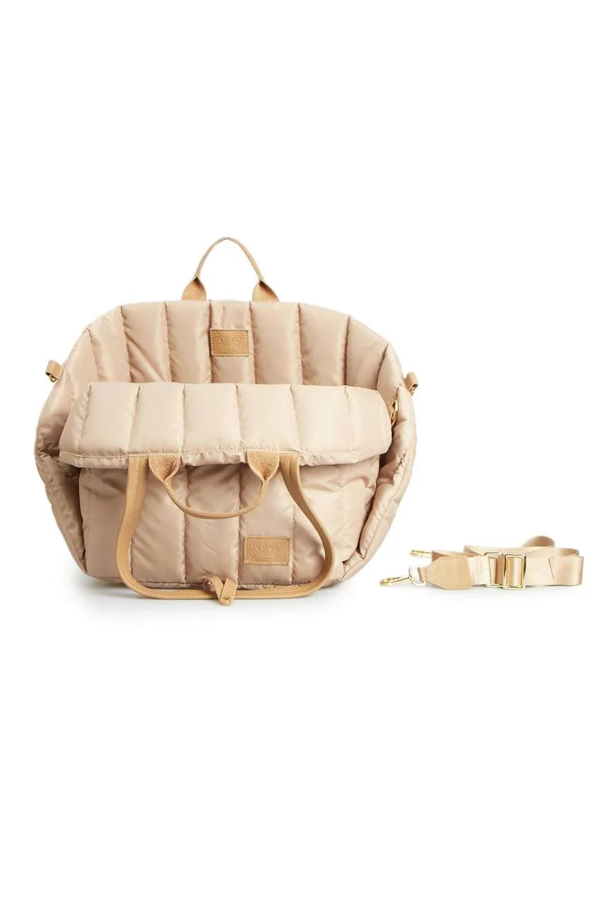 Car seat "Car Seat"