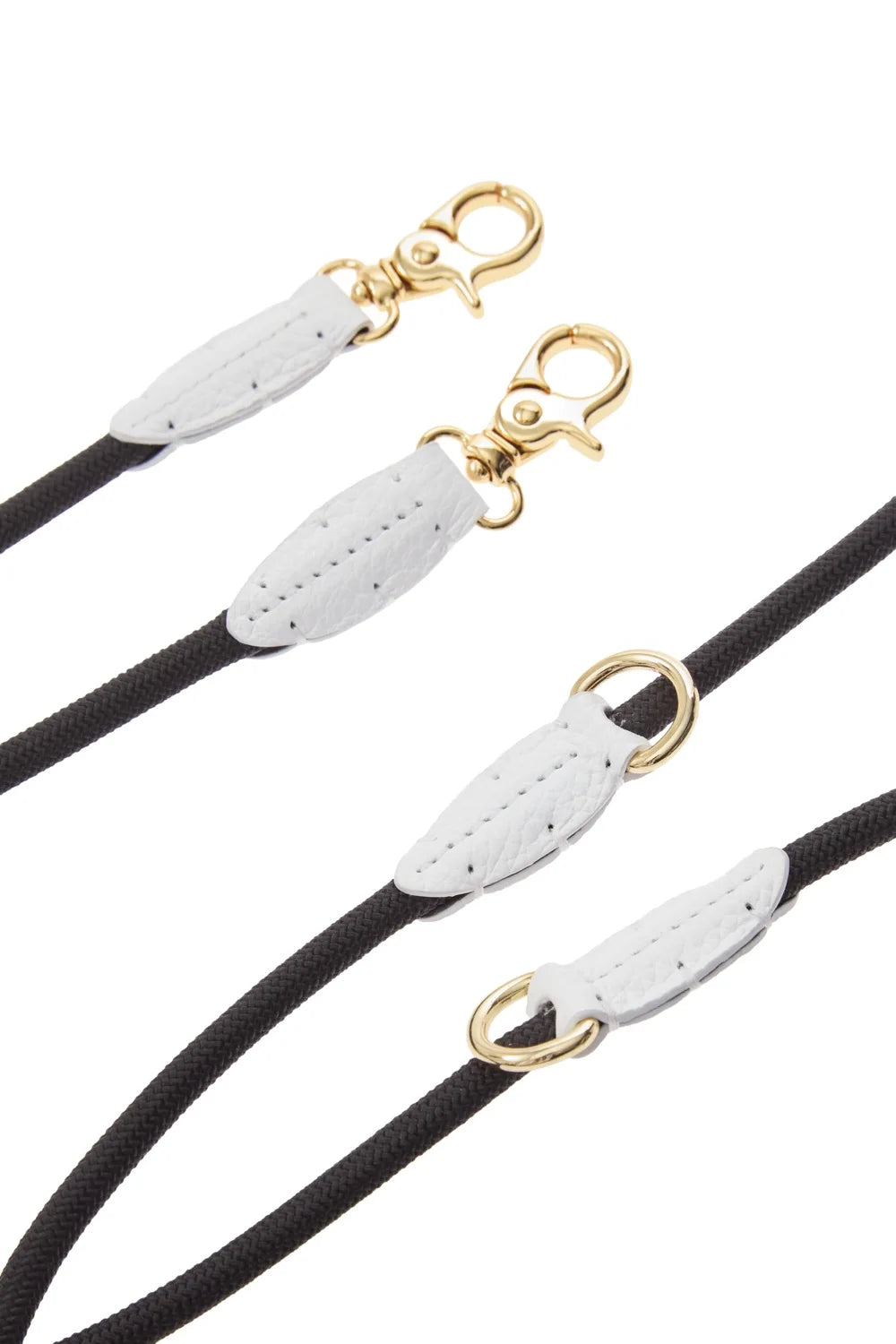 Easy Rope leash