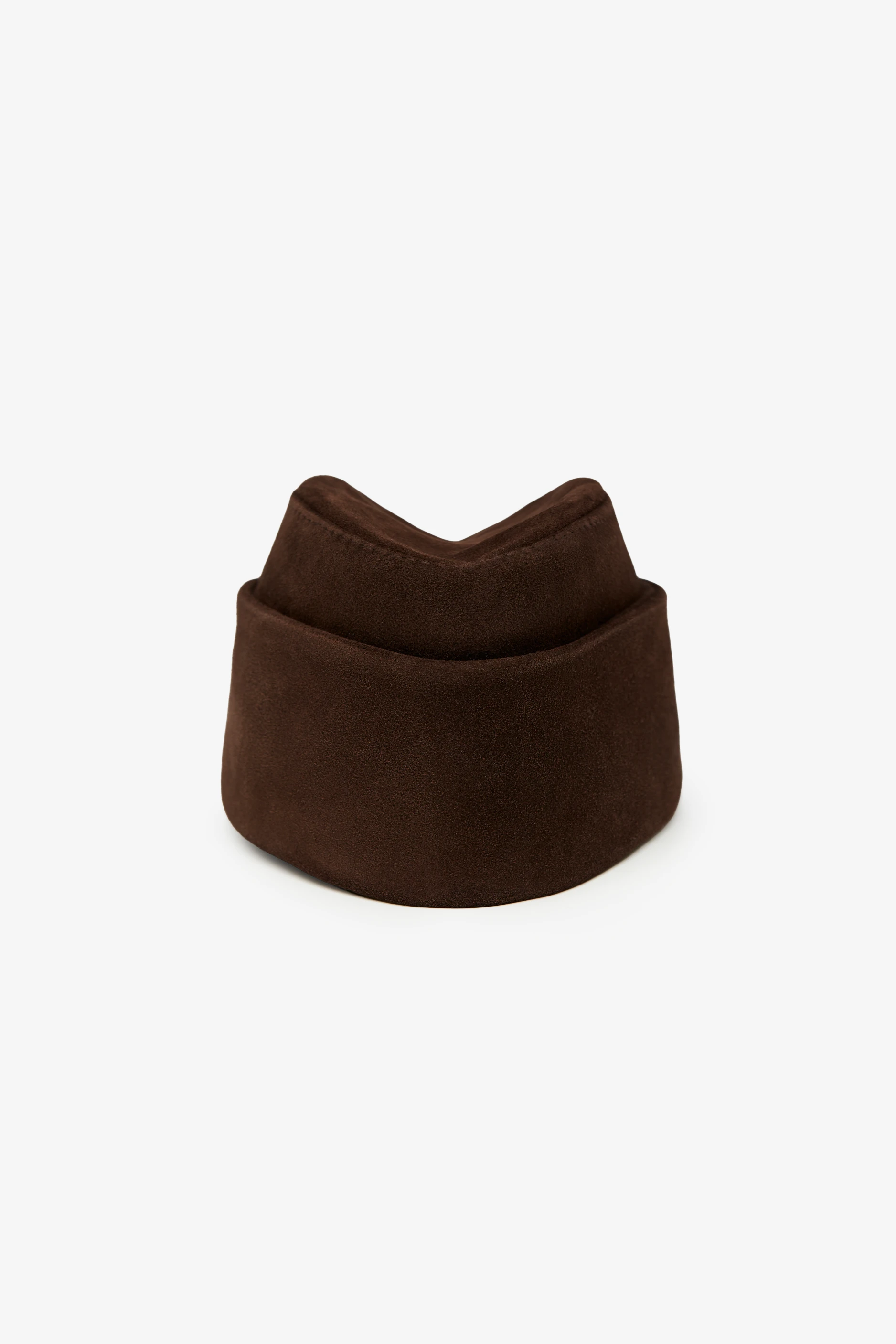 Pilot Hat