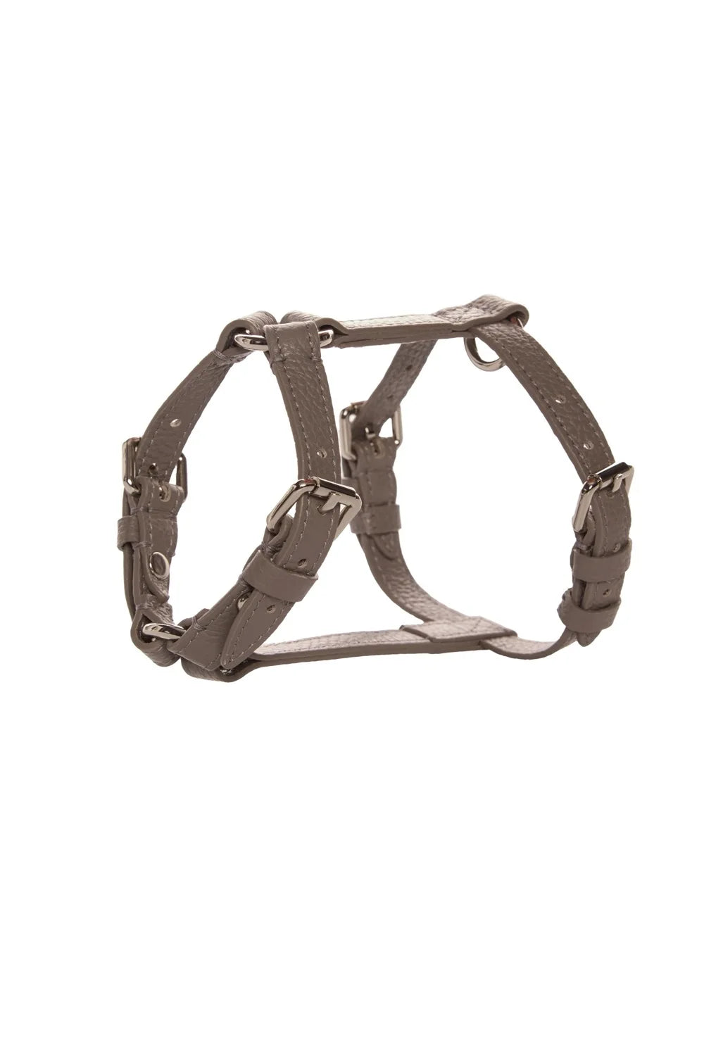 Anatomical harness "Hug Me"