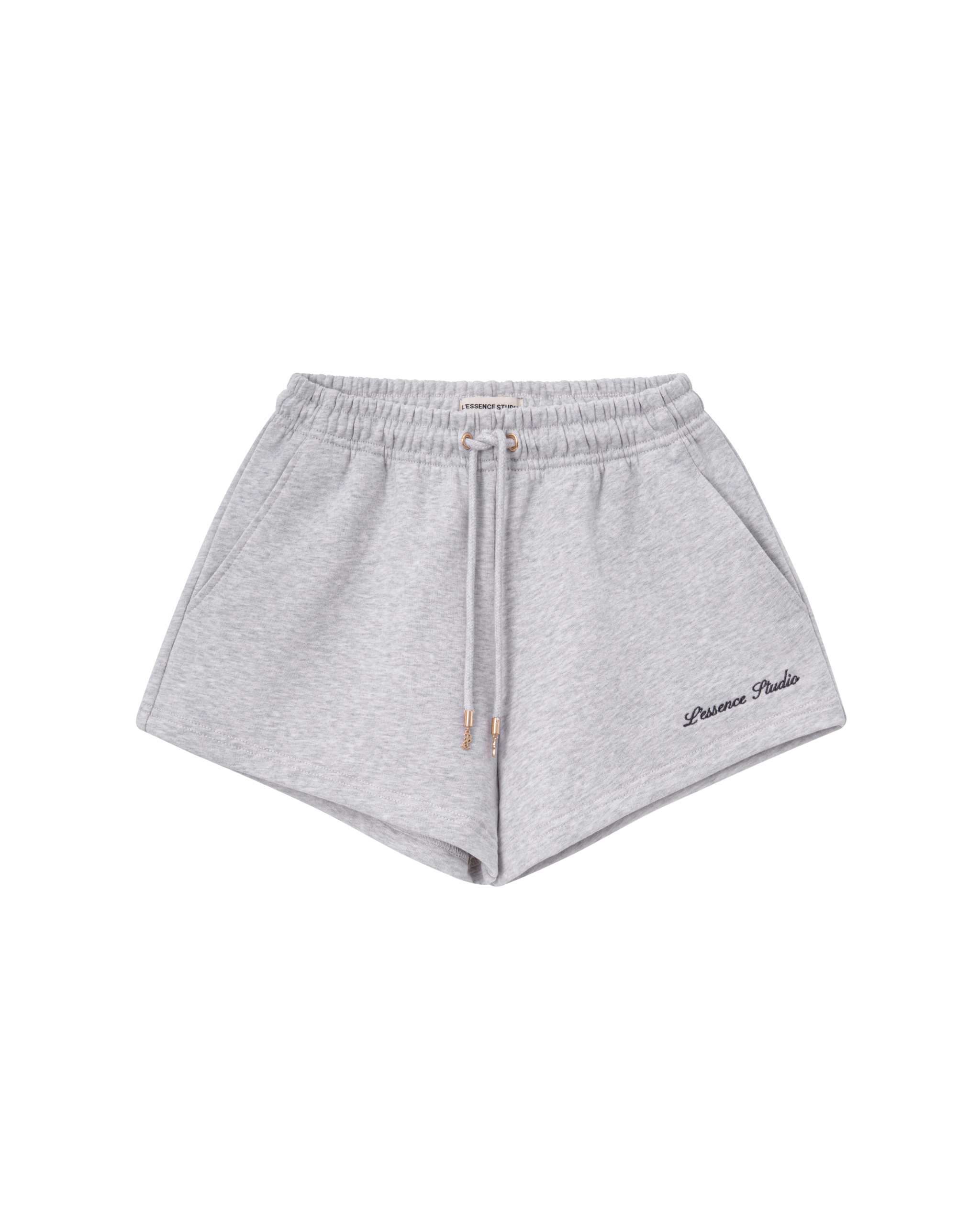 LE CLUB SHORTS