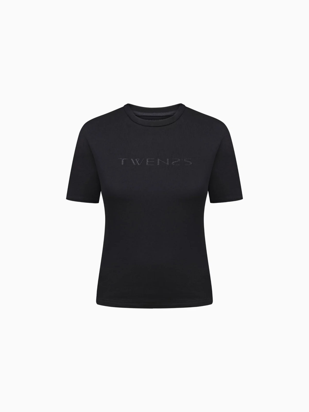 Basic T-Shirt - фото 1