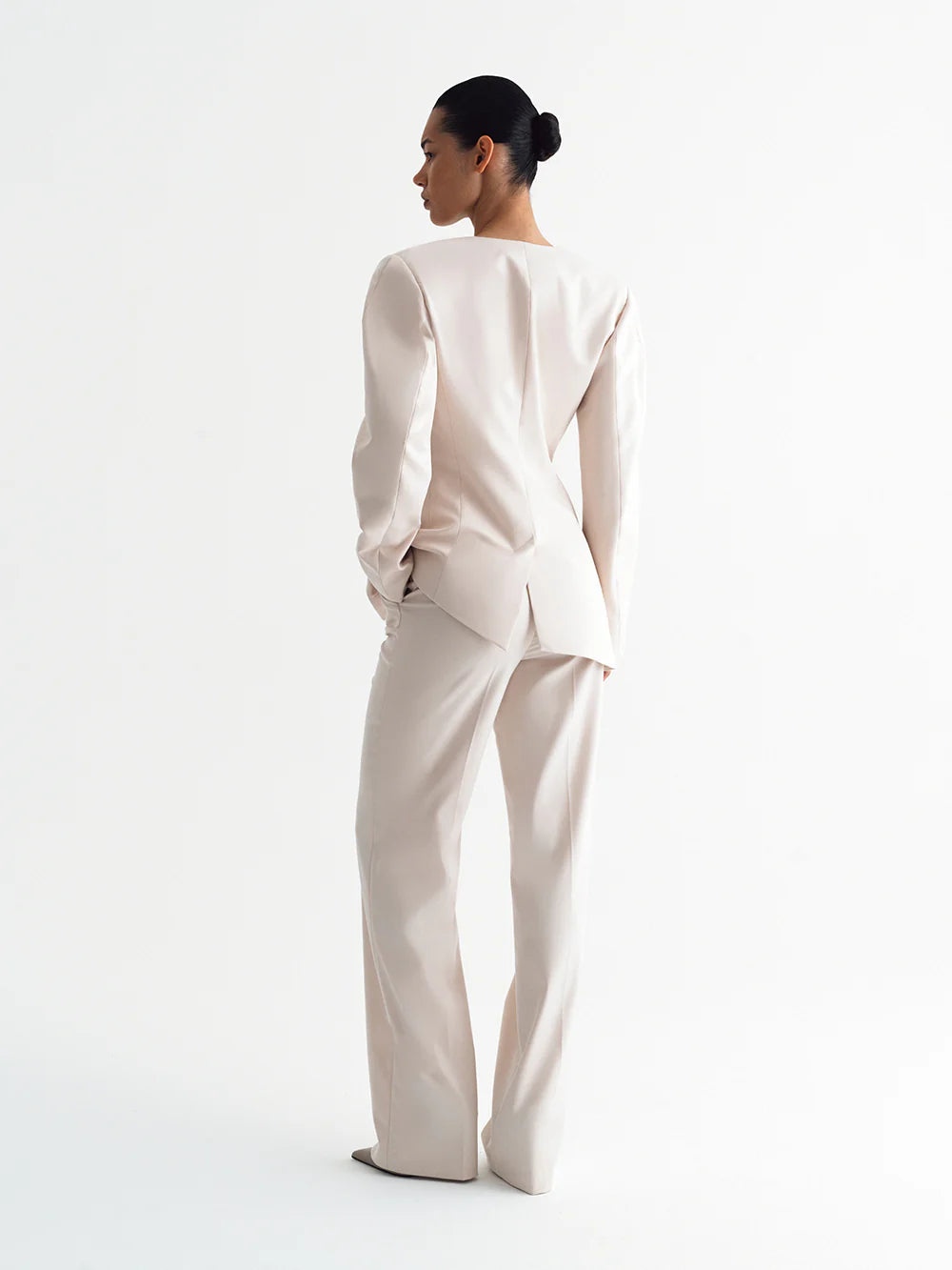 Жакет "Onda"