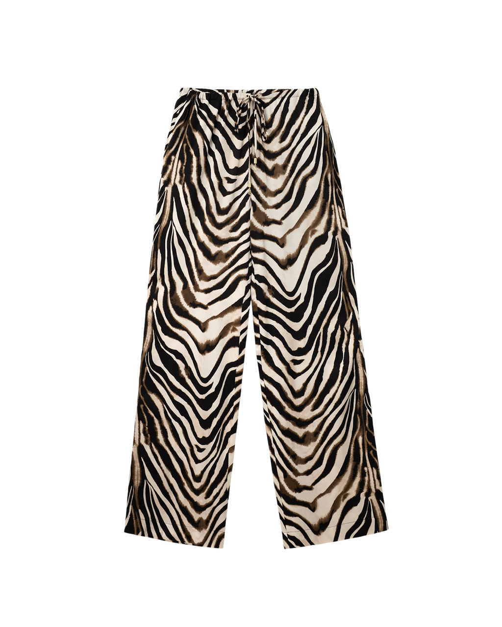 HAVANA PANTS - фото 1