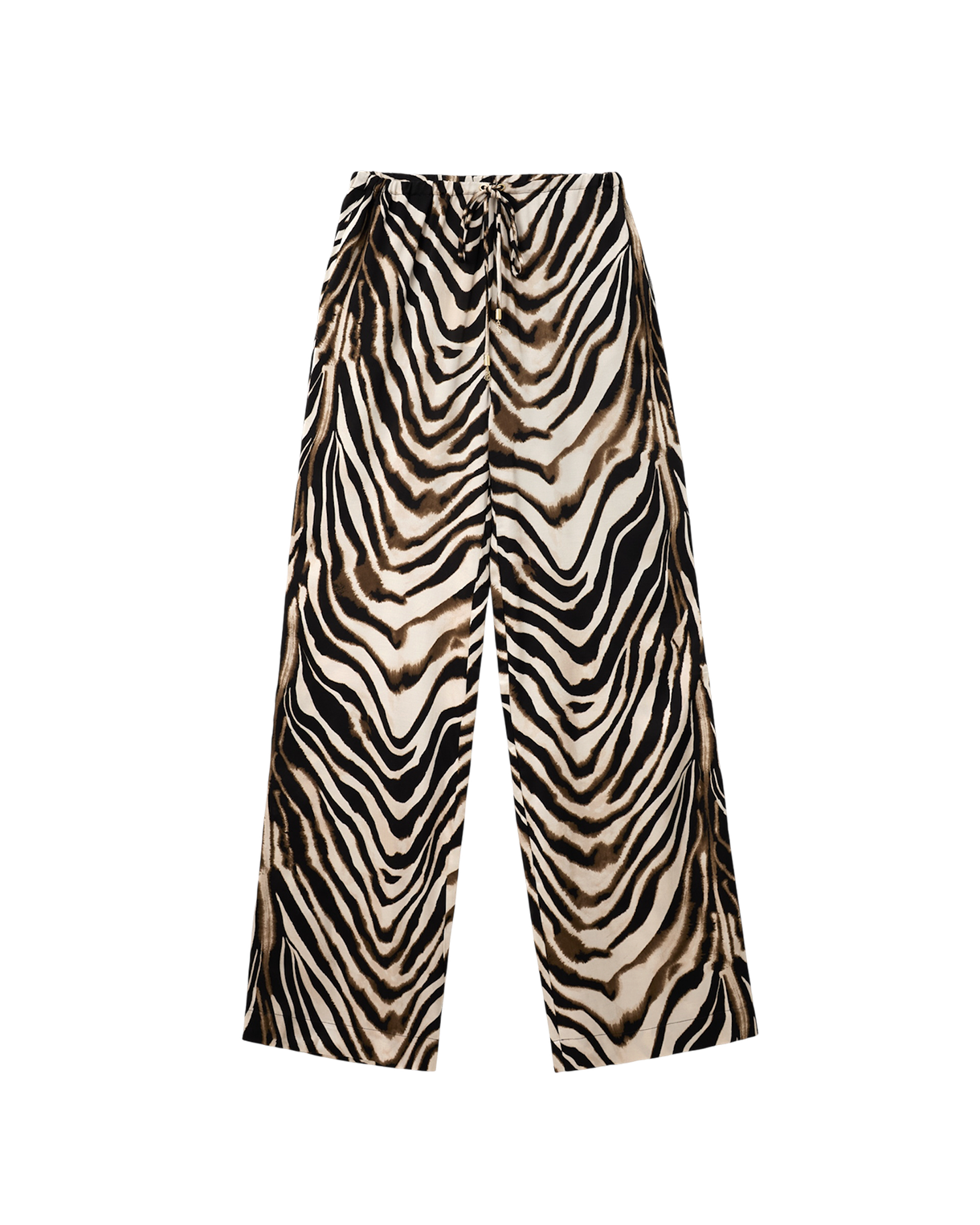 HAVANA PANTS - фото 1