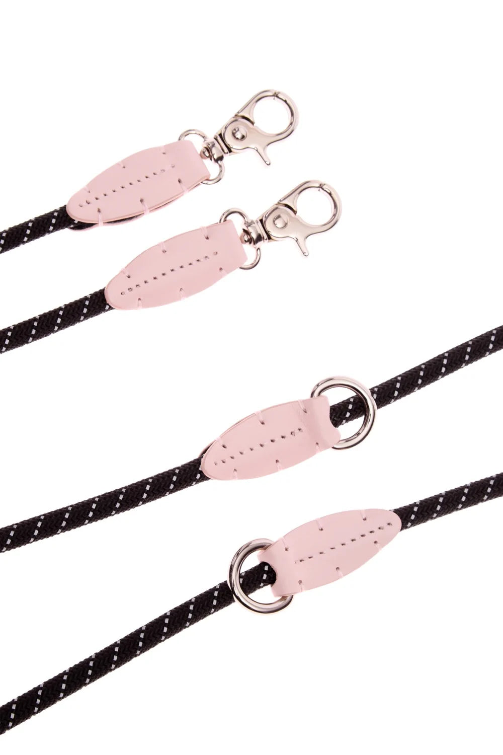 Easy Rope leash