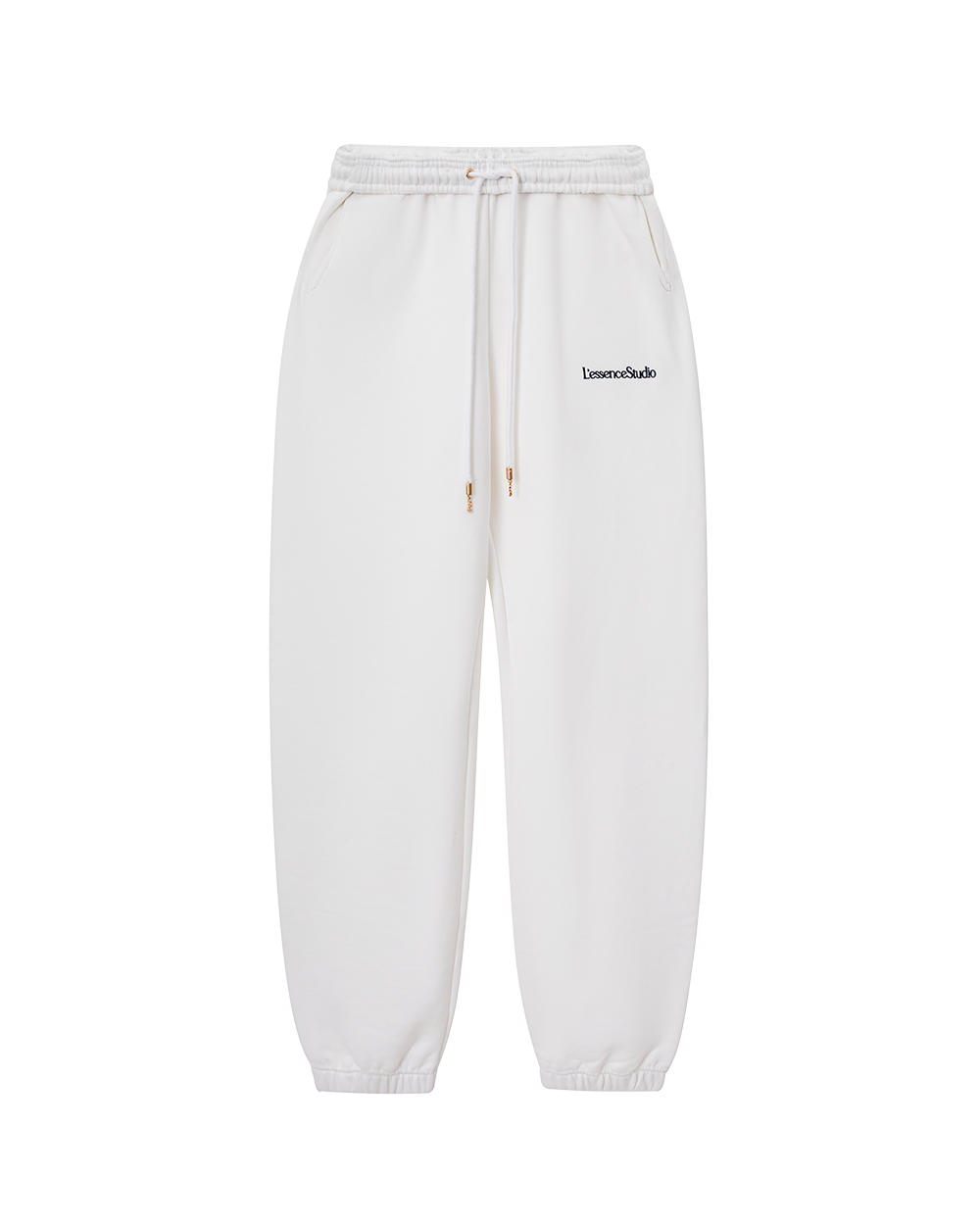 CORE SWEATPANT - фото 1