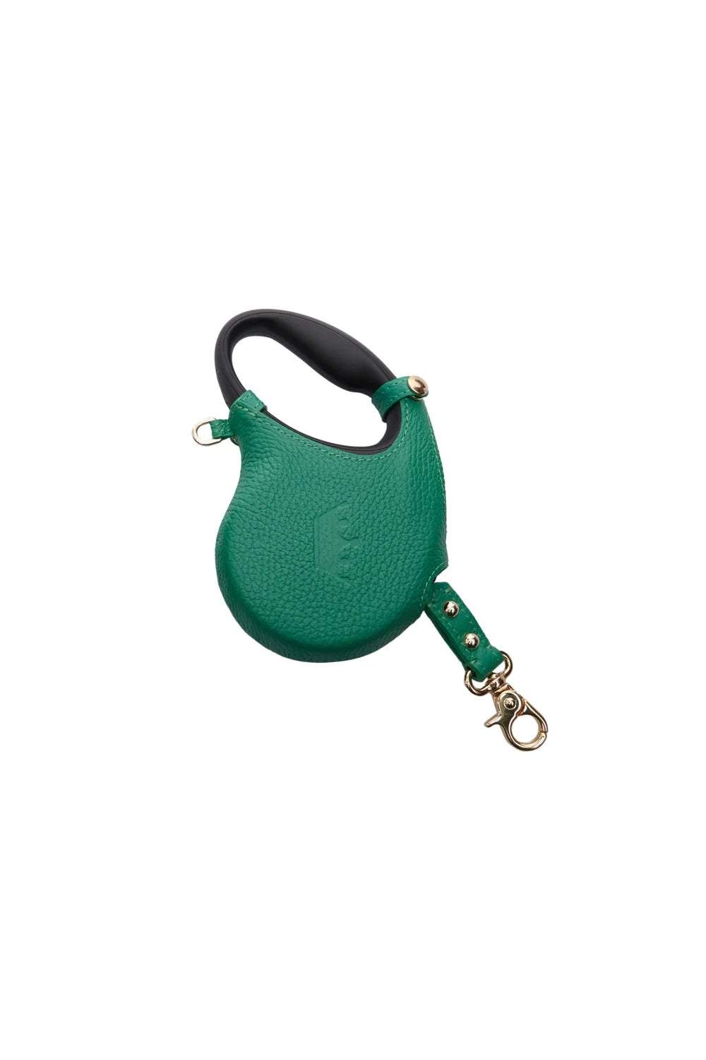 Leather roulette