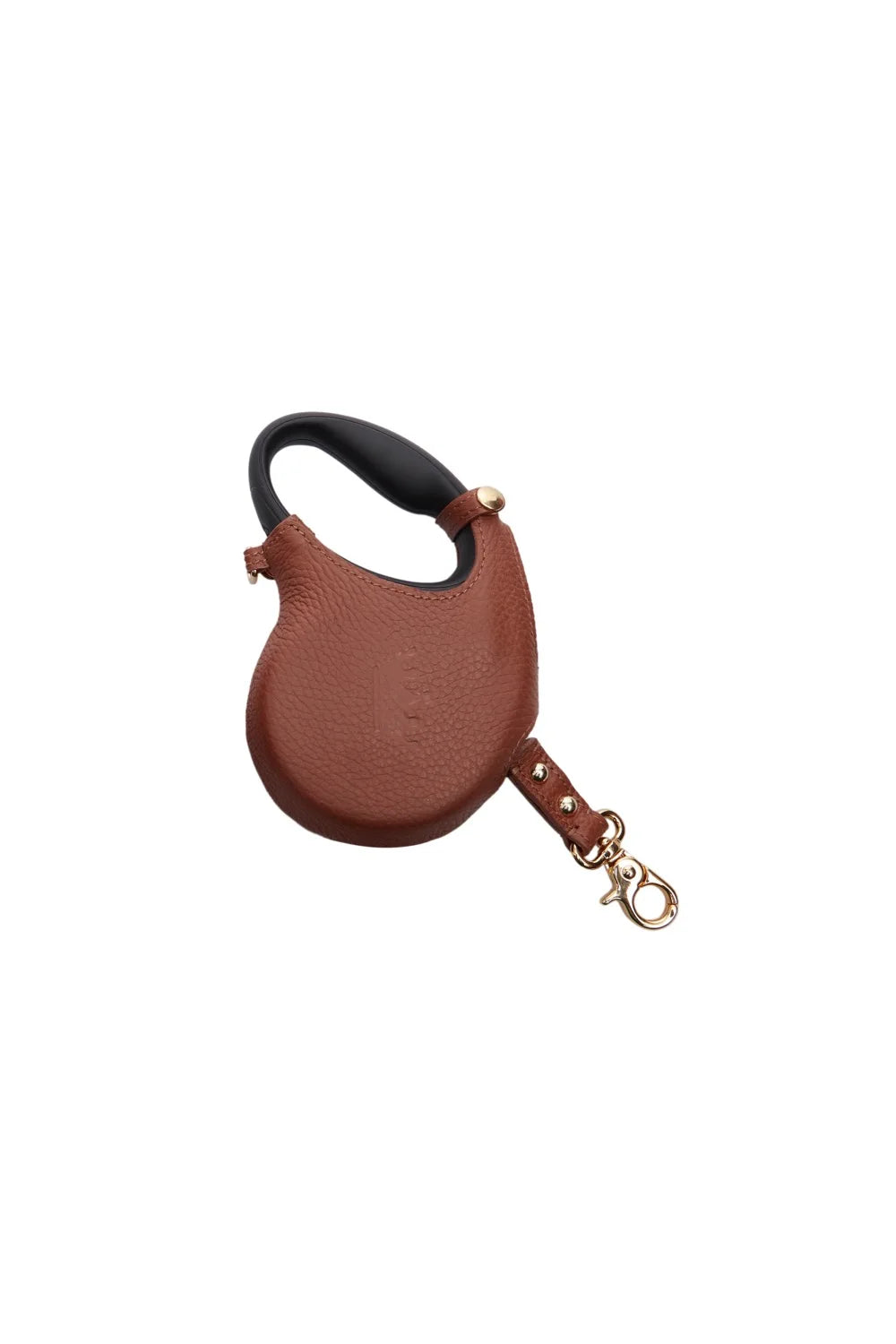 Leather roulette