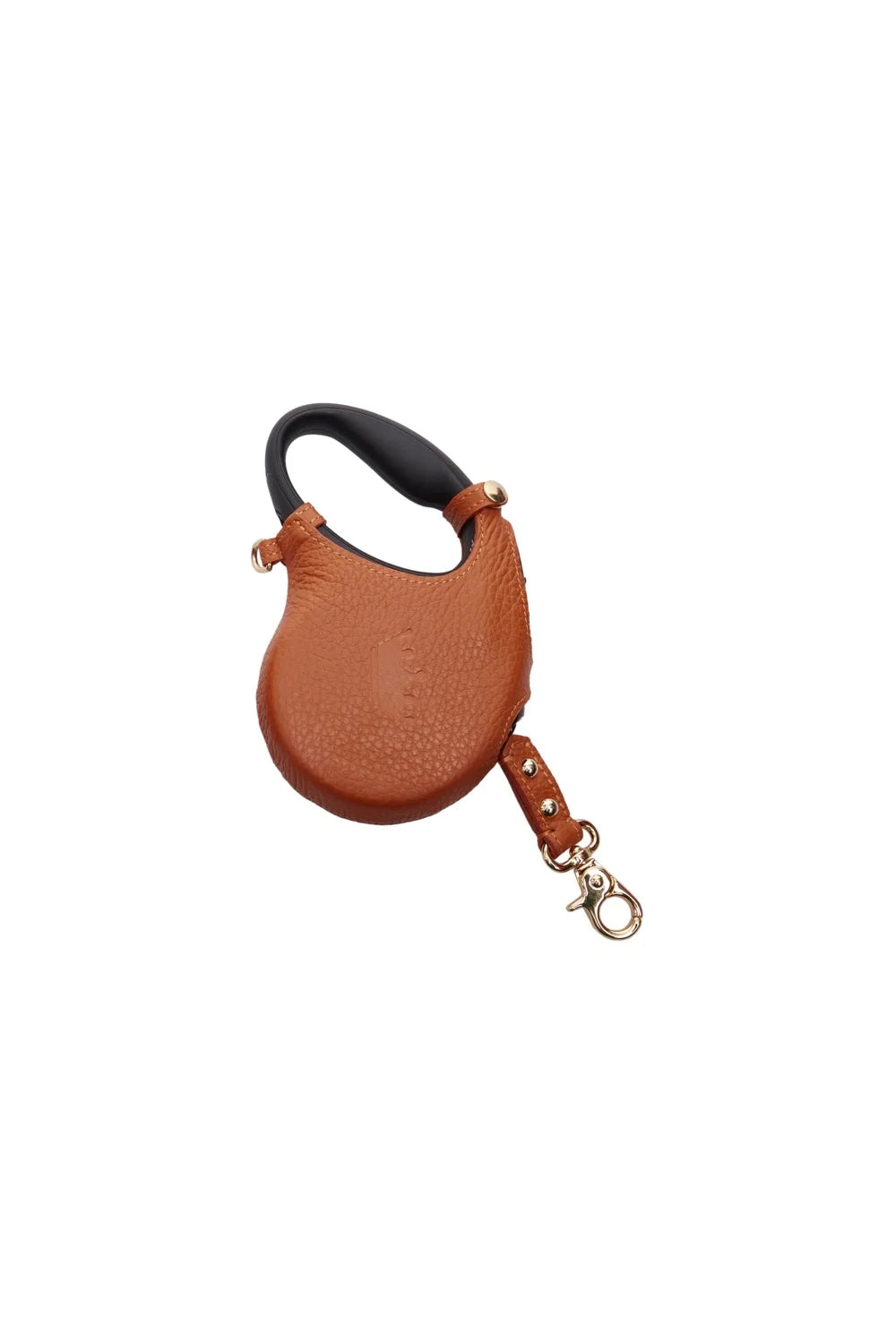 Leather roulette