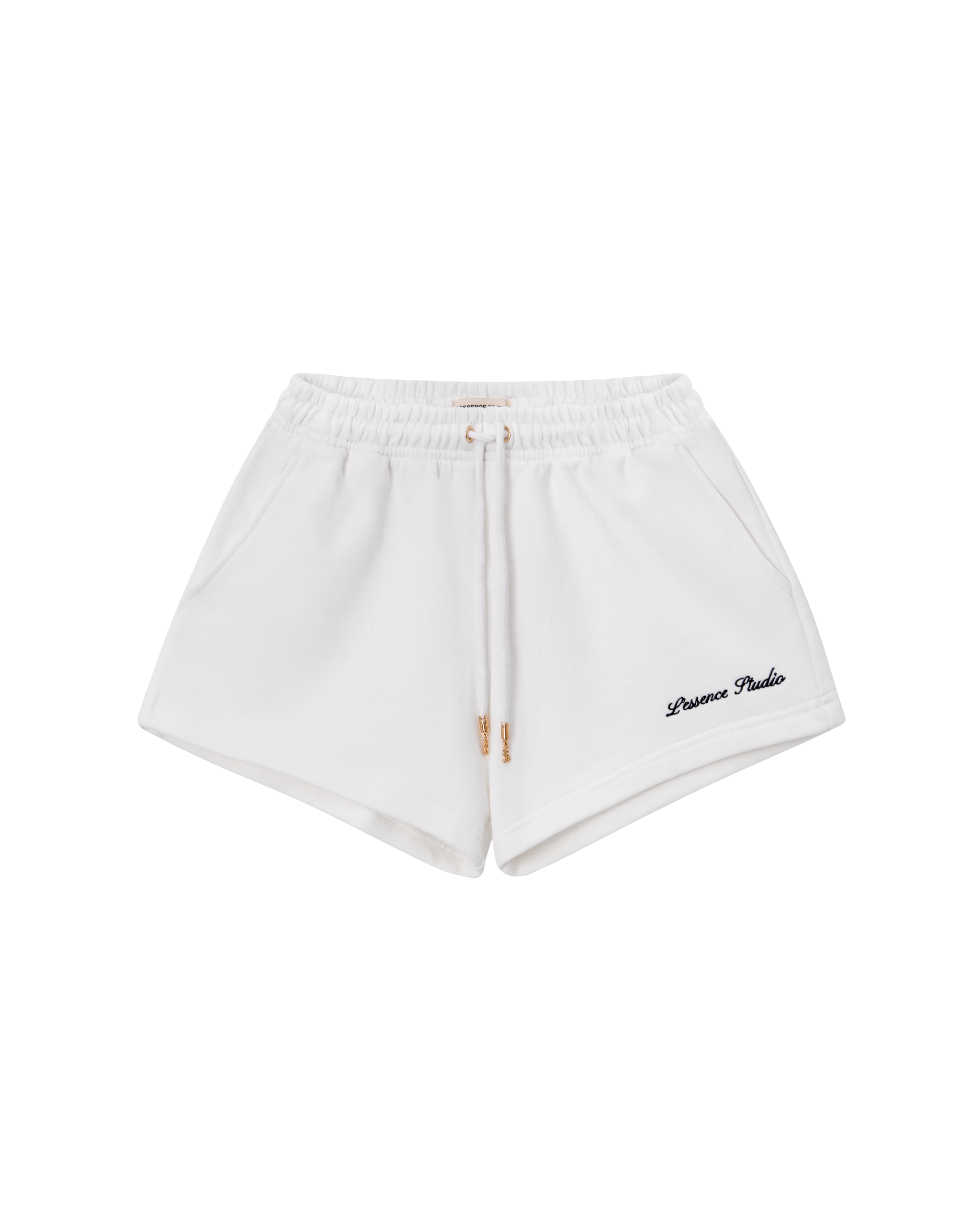 LE CLUB SHORTS