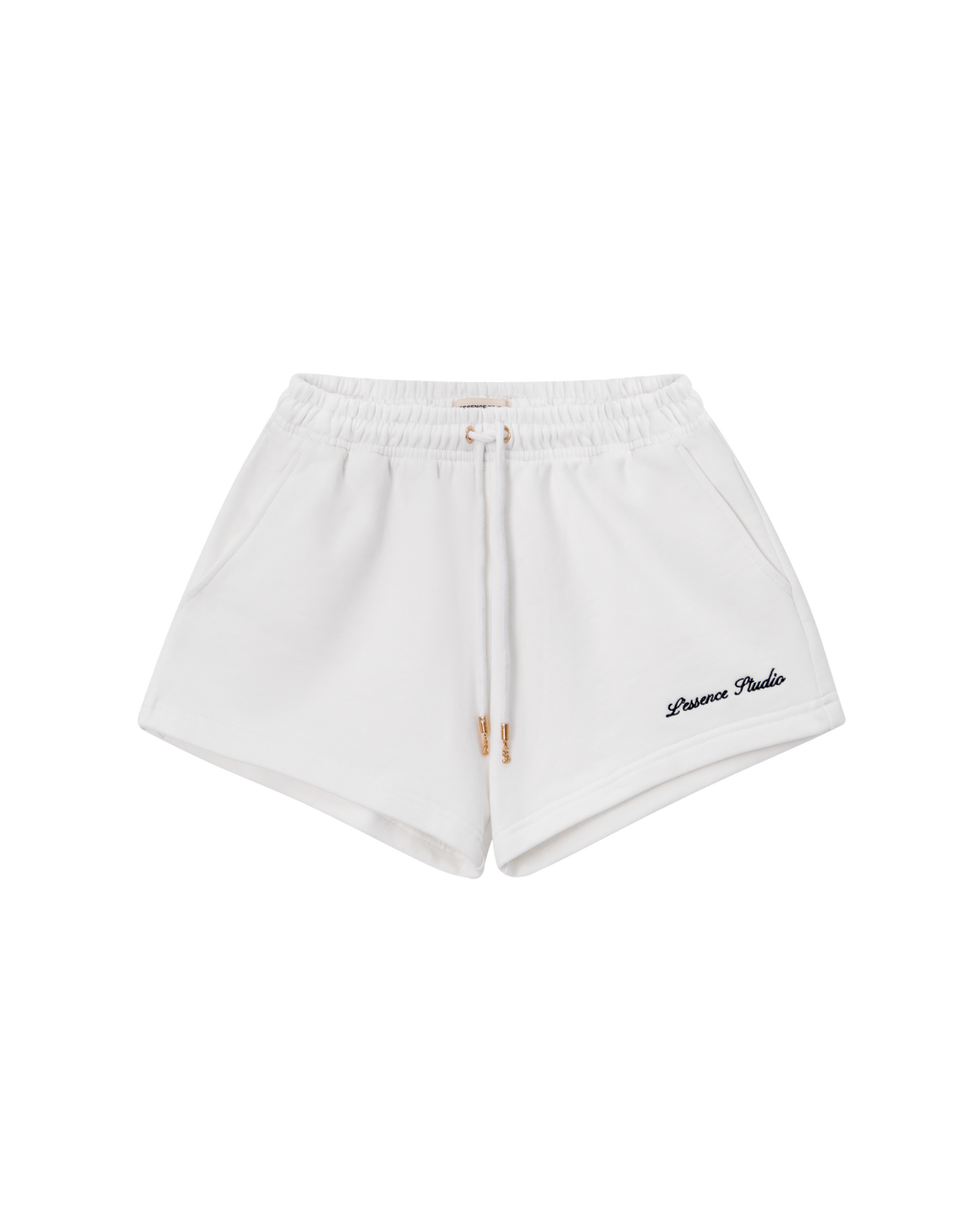 LE CLUB SHORTS - фото 1