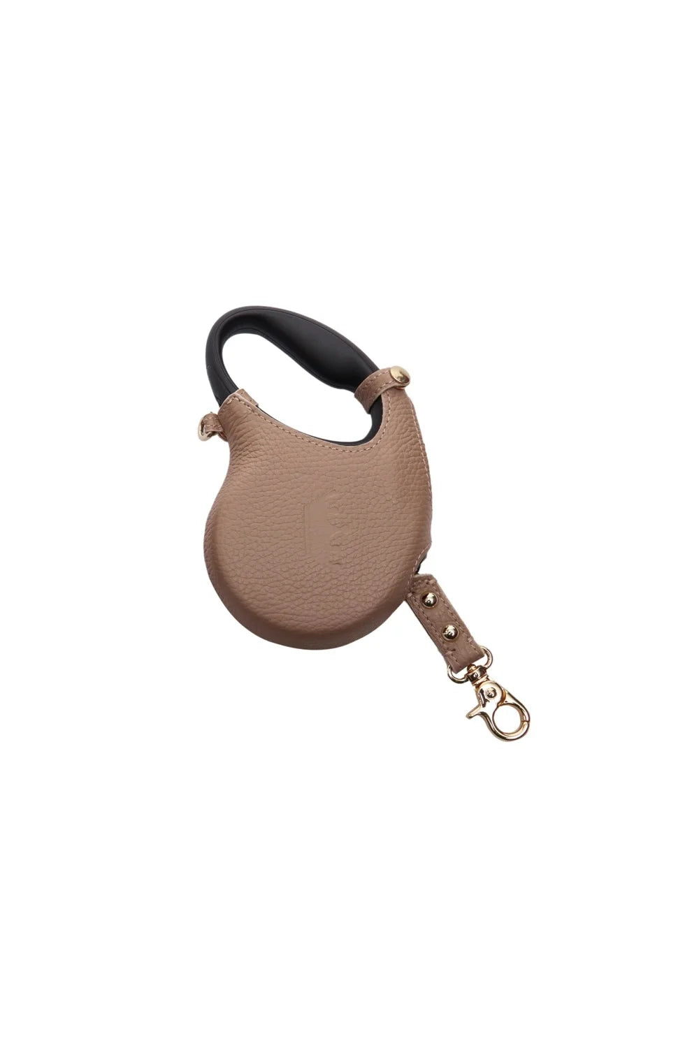 Leather roulette