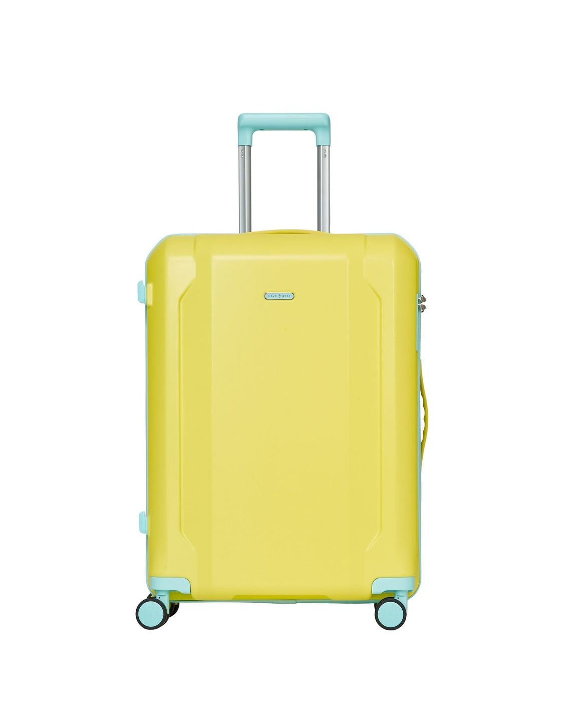 Smart suitcase Medium