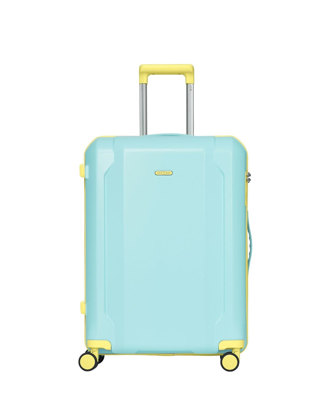 Smart suitcase Medium