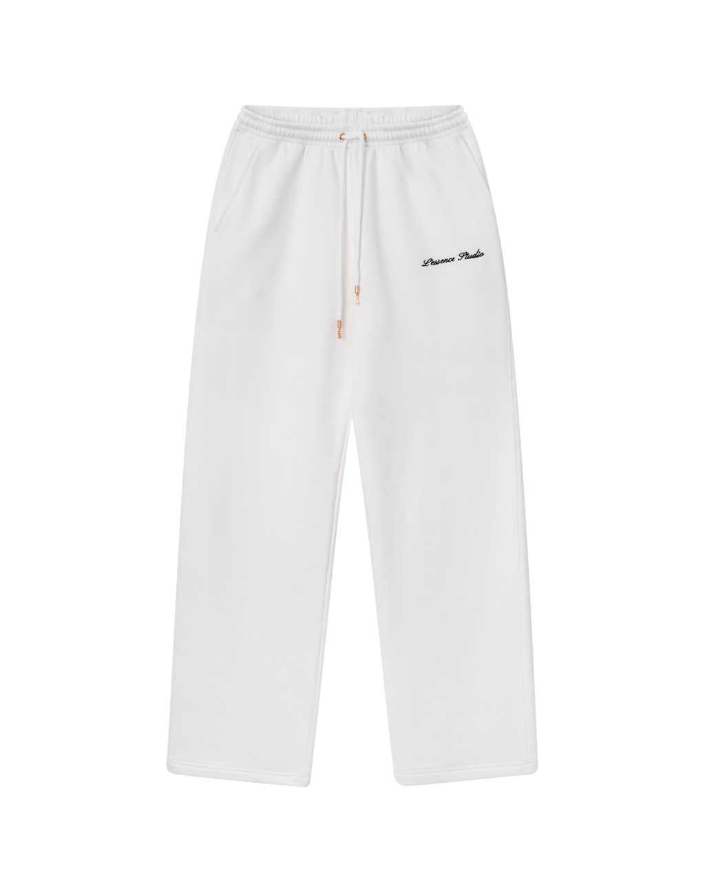 LE CLUB WIDE PANTS