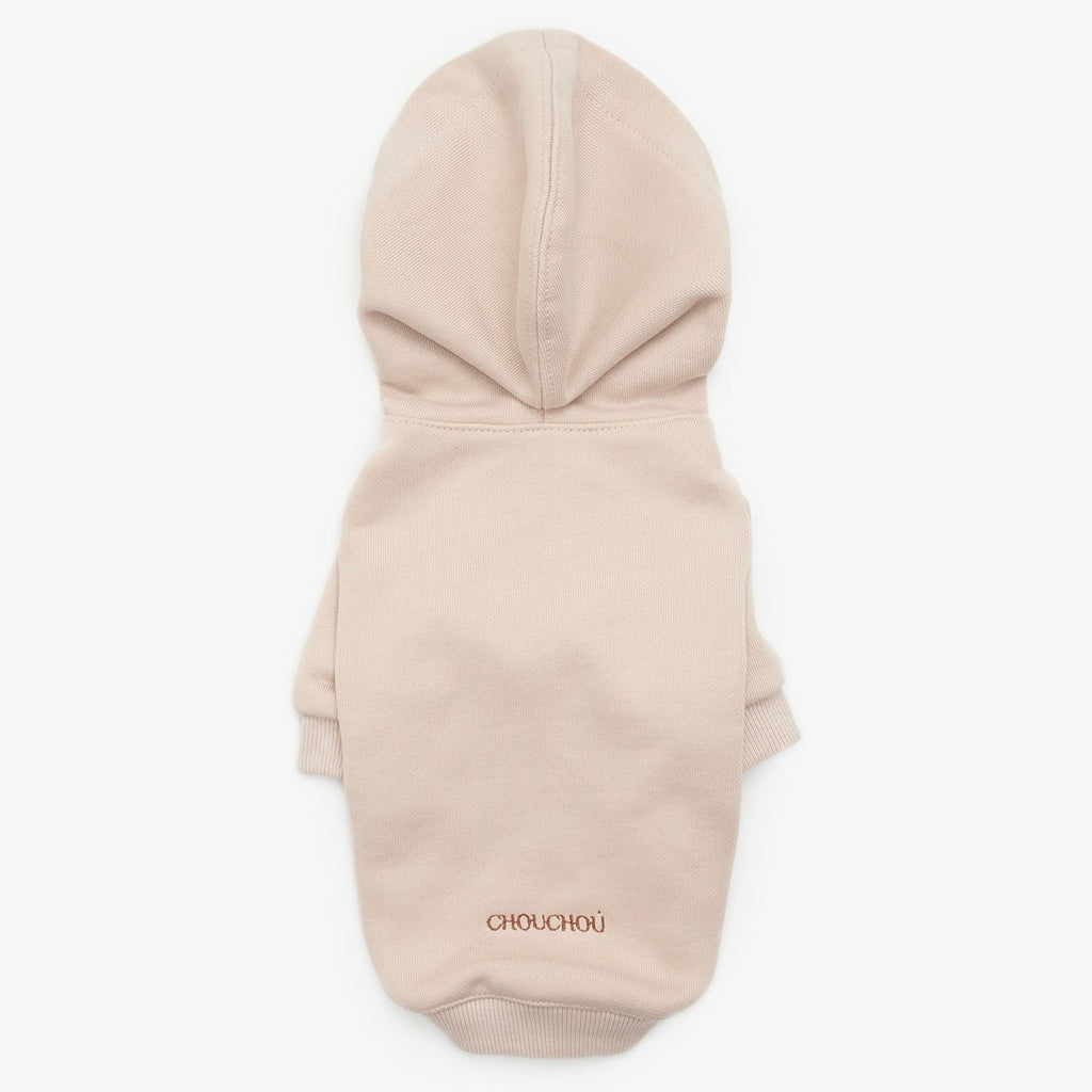 Hoodies for dogs