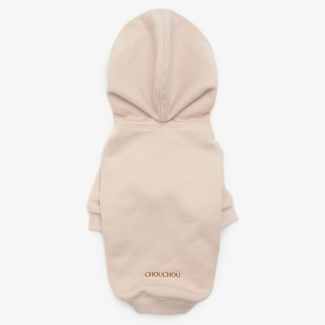 Hoodies for dogs