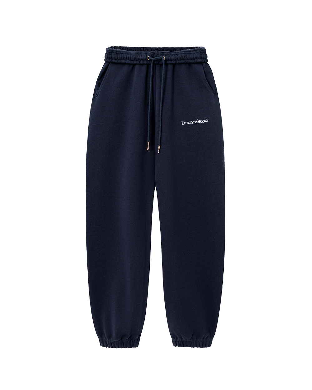 CORE SWEATPANT - фото 1