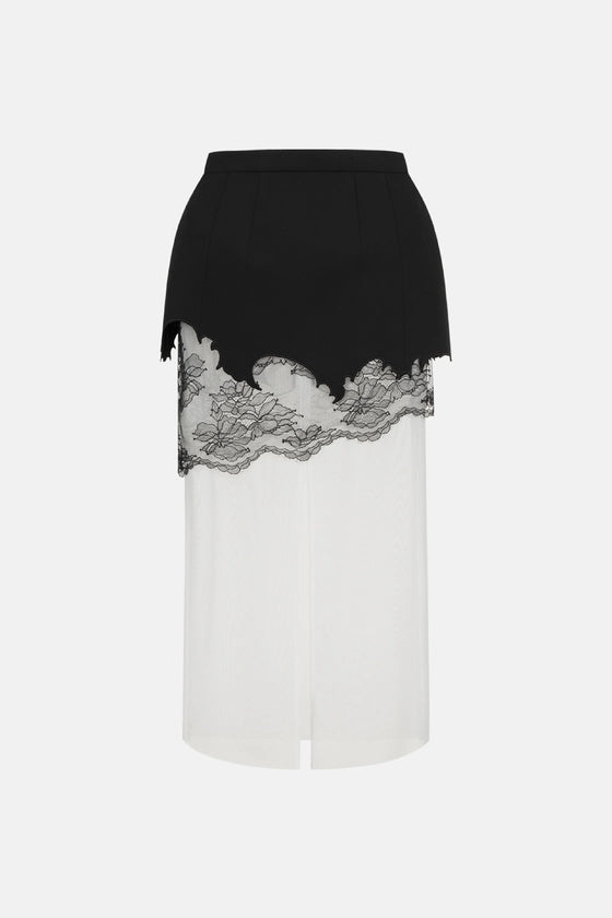 Caress Skirt