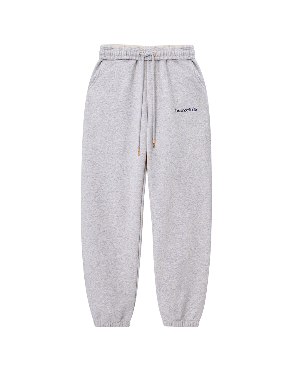 CORE SWEATPANT - фото 1