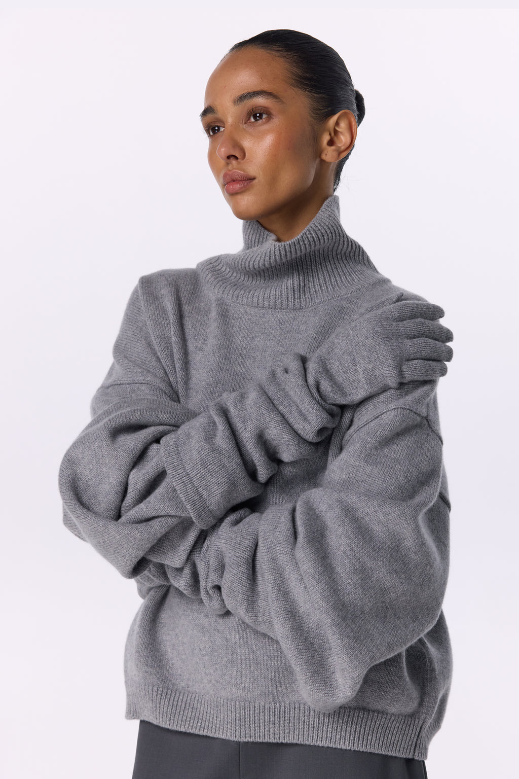 Рукавиці Kitten