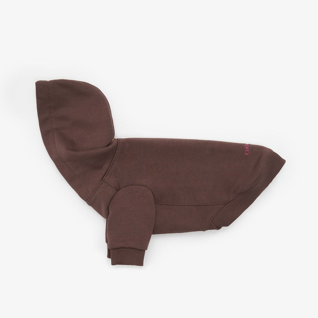 Hoodies for dogs
